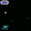 [VV2006] J154139.5+023416