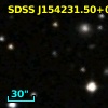 [VV2006c] J154231.5+035543