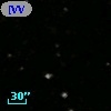 [VV2006] J154259.1+033509