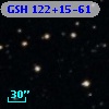 GSH 122+15-61