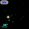 [VV2006] J153518.4+035228