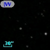 [VV2006] J153550.8+023156