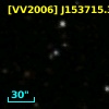 [VV2006] J153715.3+023049
