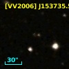 [VV2006] J153735.5+033515