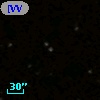 [VV2006] J154007.5+024420
