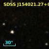 [VV2006c] J154021.3+030949