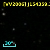 [VV2006] J154359.1+035131