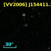[VV2006] J154411.1+035501