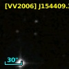 [VV2006] J154409.3+023742