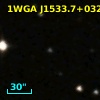 [VV2006c] J153346.3+032214