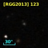 [VV2003c] J153425.6+040806