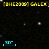 [VV2006c] J153448.7+032843