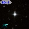 BD+74    32