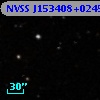 NVSS J153408+024513