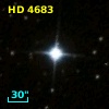 HD   4683