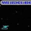 NVSS J153421+034324