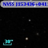 NVSS J153436+041145