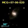 MCG+07-06-020