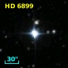 HD   6899