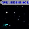 NVSS J153845+021958