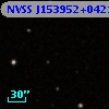 NVSS J153952+042135