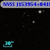 NVSS J153954+041821