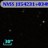 NVSS J154231+034834
