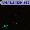NVSS J154239+032140
