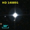 HD 140891