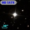 HD   5879