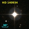 HD 140934