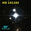 HD 141102