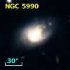 NGC  5990