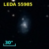 LEDA   55985