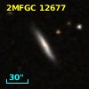 2MFGC 12677