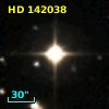 HD 142038