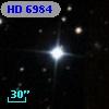HD   6984