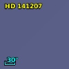 HD 141207