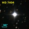 HD   7404