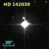 HD 142039