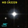HD 142229