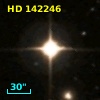 HD 142246