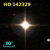 HD 142329