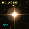 HD 142683