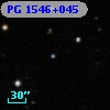 PG 1546+045