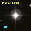 HD 141208