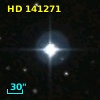 HD 141271