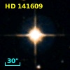 HD 141609