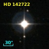 HD 142722