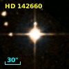 HD 142660